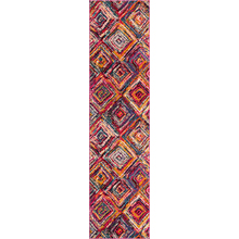 Collection Orleans Estrella by Unique Loom