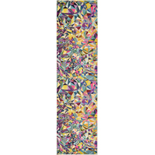 Collection Gracia Estrella by Unique Loom