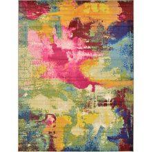 Collection Barris Estrella by Unique Loom