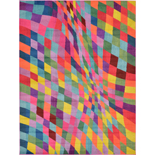 Collection Horta Estrella by Unique Loom