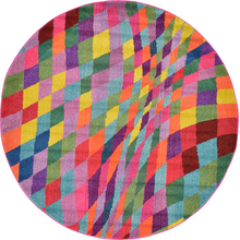 Collection Horta Estrella by Unique Loom