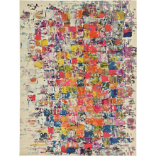 Collection Mila Estrella by Unique Loom