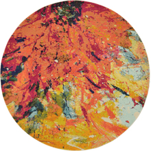 Collection Palau Estrella by Unique Loom