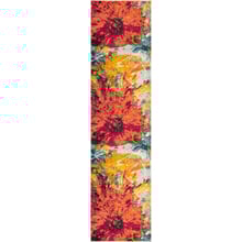 Collection Palau Estrella by Unique Loom