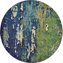 Collection Maison Estrella by Unique Loom