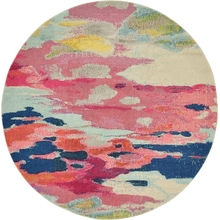 Collection Laurnell Estrella by Unique Loom