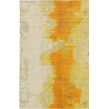 Collection Rustic Estrella by Unique Loom