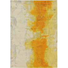 Collection Rustic Estrella by Unique Loom