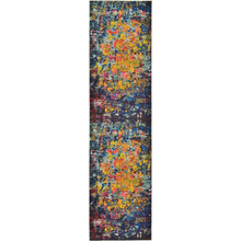 Collection Guell Estrella by Unique Loom