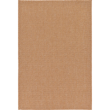 Collection Outdoor Links by Unique Loom