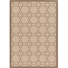 Collection Outdoor Geometric by Unique Loom