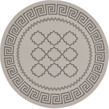 Collection Outdoor Stars by Unique Loom