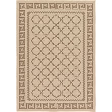 Collection Outdoor Stars by Unique Loom