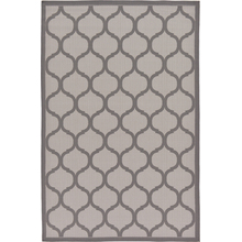 Collection Outdoor Moroccan by Unique Loom