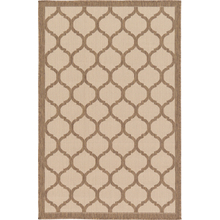 Collection Outdoor Moroccan by Unique Loom