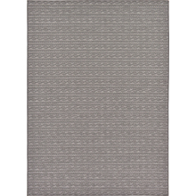 Collection Outdoor Links by Unique Loom