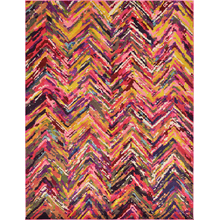 Collection Besos Estrella by Unique Loom