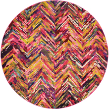Collection Besos Estrella by Unique Loom