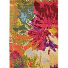 Collection Apollo Estrella by Unique Loom