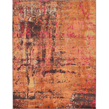 Collection Atalier Estrella by Unique Loom