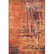 Collection Atalier Estrella by Unique Loom