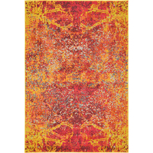 Collection Pavilion Estrella by Unique Loom