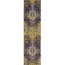 Collection Marigold Estrella by Unique Loom