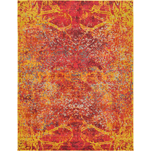 Collection Pavilion Estrella by Unique Loom