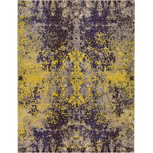 Collection Marigold Estrella by Unique Loom