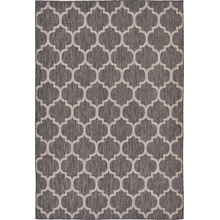 Collection Outdoor Trellis by Unique Loom