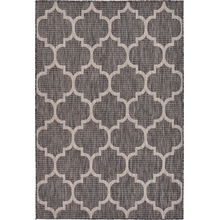 Collection Outdoor Trellis by Unique Loom