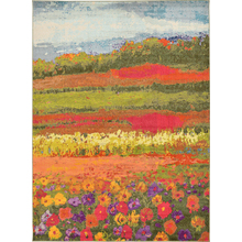 Collection Landis Estrella by Unique Loom