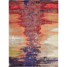 Collection Soho Estrella by Unique Loom