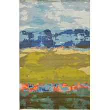 Collection Medina Estrella by Unique Loom