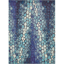 Collection Mar Bella Estrella by Unique Loom