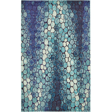 Collection Mar Bella Estrella by Unique Loom