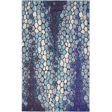 Collection Mar Bella Estrella by Unique Loom
