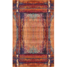 Collection Selene Estrella by Unique Loom