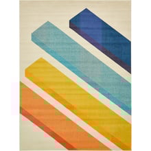 Collection Tower Estrella by Unique Loom