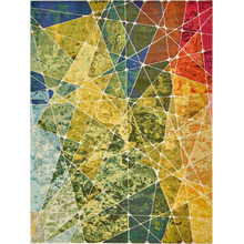 Collection Nova Estrella by Unique Loom