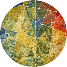 Collection Nova Estrella by Unique Loom