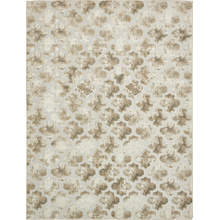 Collection Nashville Indoor/Outdoor by Unique Loom