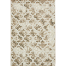 Collection Nashville Indoor/Outdoor by Unique Loom