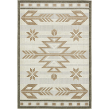 Collection Albuquerque Indoor/Outdoor by Unique Loom