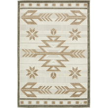 Collection Albuquerque Indoor/Outdoor by Unique Loom