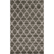 Collection Columbus Indoor/Outdoor by Unique Loom