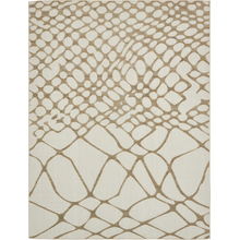 Collection San Jose Indoor/Outdoor by Unique Loom