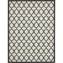 Collection Tulsa Indoor/Outdoor by Unique Loom