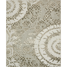 Collection Pasadena Indoor/Outdoor by Unique Loom