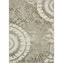 Collection Pasadena Indoor/Outdoor by Unique Loom